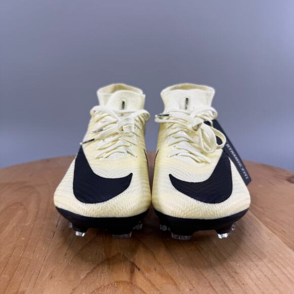 Mens 4.5 / Womens‎ 6 - Nike Zoom Mercurial Superfly 9 Elite FG Soccer Mad Ready main image 9